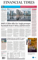 FT UK (10).pdf